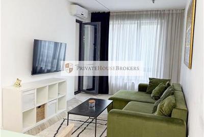 Pipera | Porsche | Via Pipera | Bloc 2023 | Centrala - 1