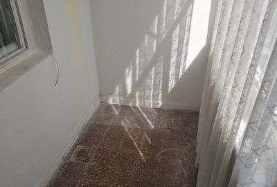 Berceni-Emil Racovita - 4/10 - confort unu, decomandat, liber, intabulare,76900E - 16