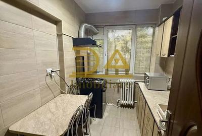 0% Comision, Apartament 3 camere, et 2/9, Zona Pajura - 12