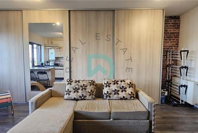 Apartament de vanzare  Stupini,  Brasov - 8