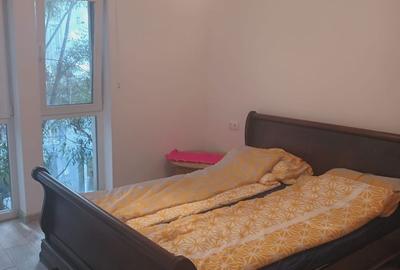 Apartament 2 camere de inchiriat | Floresti | str. Tineretului - 4