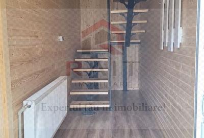 Casa Vacanta Rucar Saticu de Jos Arges - 24
