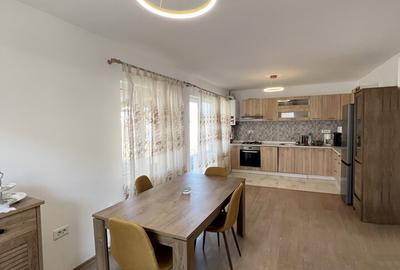 Casa noua de vanzare in Alba Iulia - 4