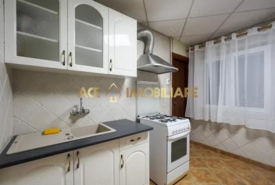 2 Camere de inchiriat | Vitan | Metrou | Mobilat | Utilat - 5