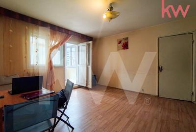 Apartament 2 camere – etaj 1 | Zonă căutată - 3
