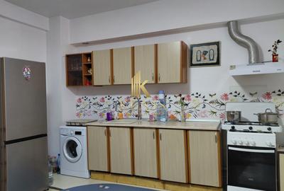 Casa Brancoveanu, parc Oraselul copiilor,  rezidential sau comercial - 6