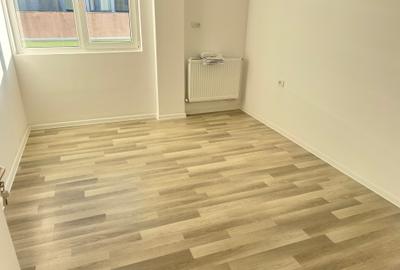 Penthouse spectaculos în Mamaia Summerland - 9