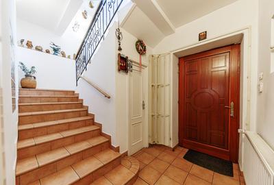 Locuiești sau investești – tu alegi - 14