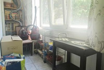 Apartament de vanzare, Aleea Trandafirilor, Targoviste - 8