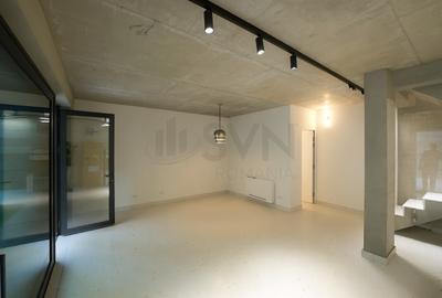 REA1022555 Apartament tip duplex 4 Camere I Gradina proprie - 2