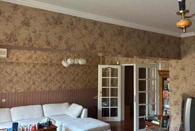 Apartament 4 camere Unirii -Fantani - 4