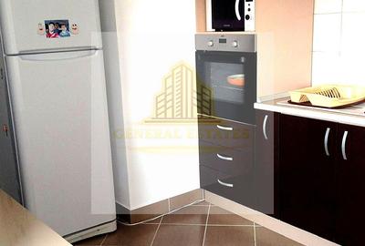 Apartament 2 camere decomandat - 8