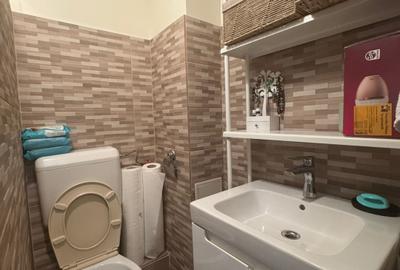 Apartament 3 Camere | RENOVAT | Petre Ispirescu - 10