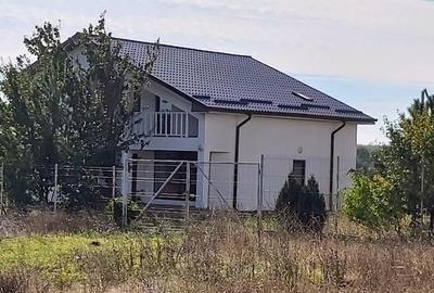 Vrei o casă la mare? Acum e posibil —teren  de la 400 € - 1