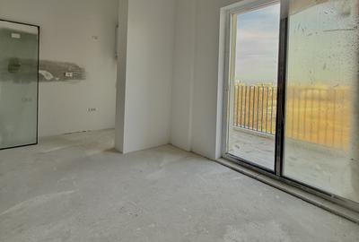 APARTAMENT 5 CAMERE (ALIPIRE) | TERASE | INVESTIȚIE RARĂ/ STADION - 25