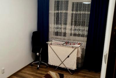 Apartament 3 camere ,semidecomandat - 6