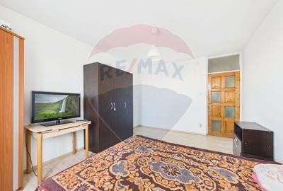Apartament cu 2 camere de vânzare în zona Doamna Ghica - 5