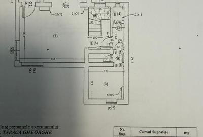 Bulevardul Aviatorilor Emil Pangrati - 4