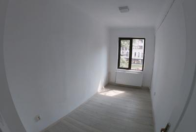 Apartament Duplex 4 camere 140mp  in Vila  P+1 Calea Dudesti Pta Alba Iulia - 6