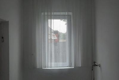 De vânzare casă cu etaj, jud Sălaj, loc. Letca, 45000 Euro - 10