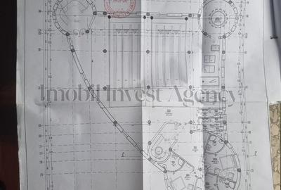 Proiect hotel 5 Stele în Rânca – Transalpina 44 camere - 28