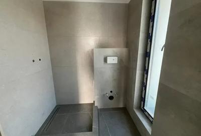 Casa Single 4 Camere Corbeanca | Design Modern | Pret Promotional - 15