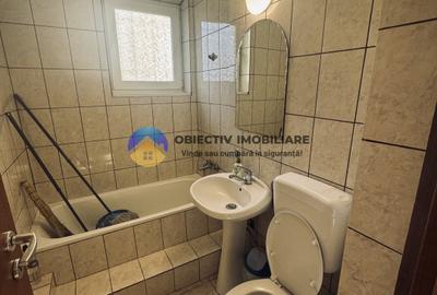 Spatiu birouri zona centrala - Piatra Neamt - 6