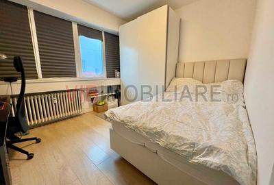 3 Camere - Ion Mihalache - Popisteanu - 9