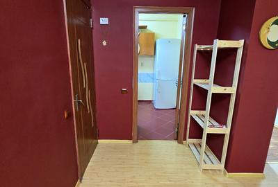 Inchiriere Garsoniera Militari Str.Schiorilor - 5