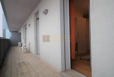 3 camere, bloc nou, zona centrala - Fructus Plaza - Ctr. Inclus. - 5
