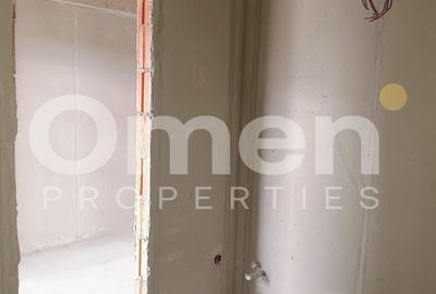 Studio | Zona Mărul de Aur | 0% Comision! - 4