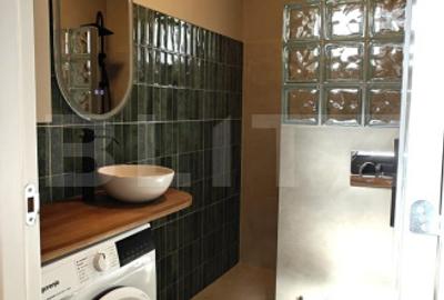 Apartament 2 camere | Gradina 42 mp | 2 parcari | Zona semicentrala - 8