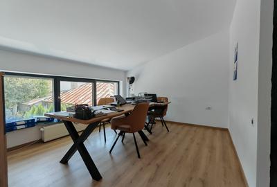 Casa 5 camere, 180 mp, Eforie Sud, Drum National, Nou renovata, cod 161345 - 15