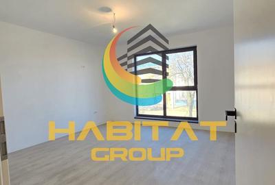 Apartament cu 2 camere decomandat în Ferentari