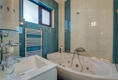 Inchiriere 2 camere  Scala - 15