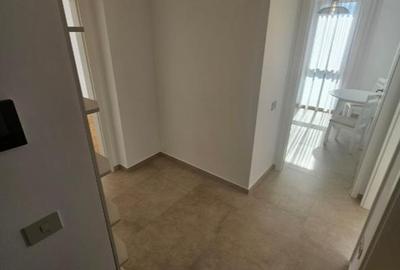Apartament 2 camere lux etajul 3, Cosmopolit Rice - 7
