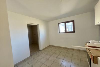 CASA RENOVATA + TEREN 3100 MP | CURTE SI GRADINA | FRATAUTII NOI - 7