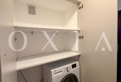 AX1269 Iulius Mall, Decomandat, Renovat - 13