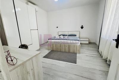 Garsoniera la casa de vanzare | Lazaret | investitie inchiriere - 1