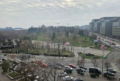 Apartament 3 camere modificat din 4 zona Tineretului-Sincai - 8