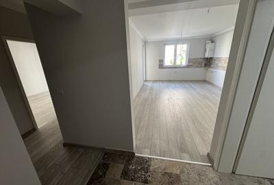 Apartament premium cu 2 camere - 60mp, Giroc - 4