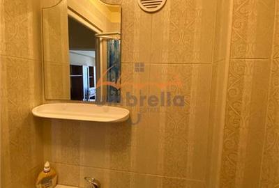 Garsoniera de Inchiriat str.Cojocnei, Cluj-Napoca - 9