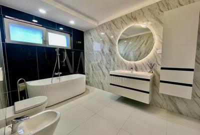 Casa 8 camere de inchiriat in Andrei Muresanu, Cluj Napoca - 10