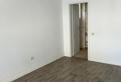 Apartament 3 camere | Dobroești | 108 mp | Etaj 2/4 cu lift | Parcare - 21