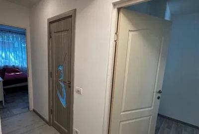 AP.3 CAM, ET1/3 MOBILAT/UTILAT CENTRALA PROPRIE PAJURA  METROU JIULUI - 7