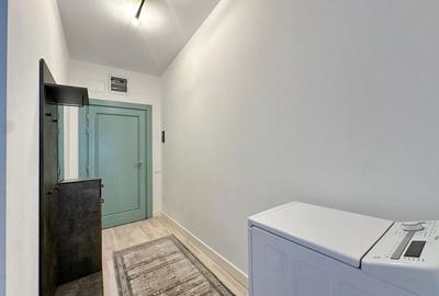 Apartament 3 camere premium, complex exclusivist, Centrul Istoric - 10