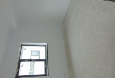 DE LA DEZVOLTATOR FARA COMISION casa cu 4 camere 2 bai placa beton LA CHEIE - 19