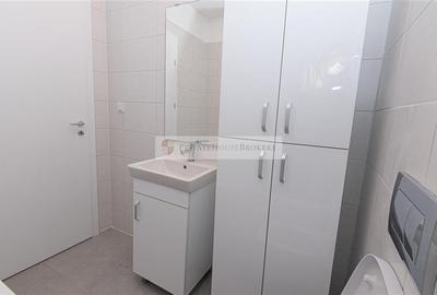 Aviatiei | Belvedere Residence | Bloc 2021 | Centrala - 13