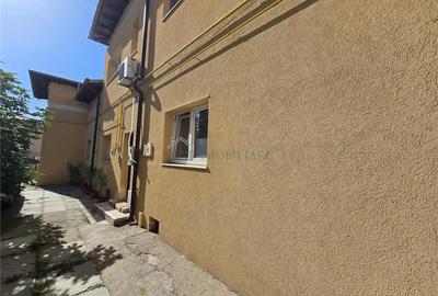 Vand apartament in vila zona Unirii. - 22