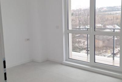 Apartament 3 camere finalizat Galata - Lapis Residence TVA inclus - 12